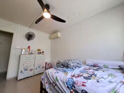 Blk 148 Gangsa Road (Bukit Panjang), HDB 4 Rooms #533948421